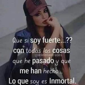 Meet your Posher, Dayana